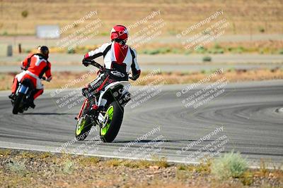 media/May-31-2025-Classic Track Day (Sat) [[da23ab3028]]/Group C/Session 1 (Turns 3 and 5)/